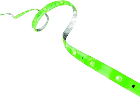 Philips Hue Lightstrip Plus Extension V3 (1 Metre), A - CeX (UK